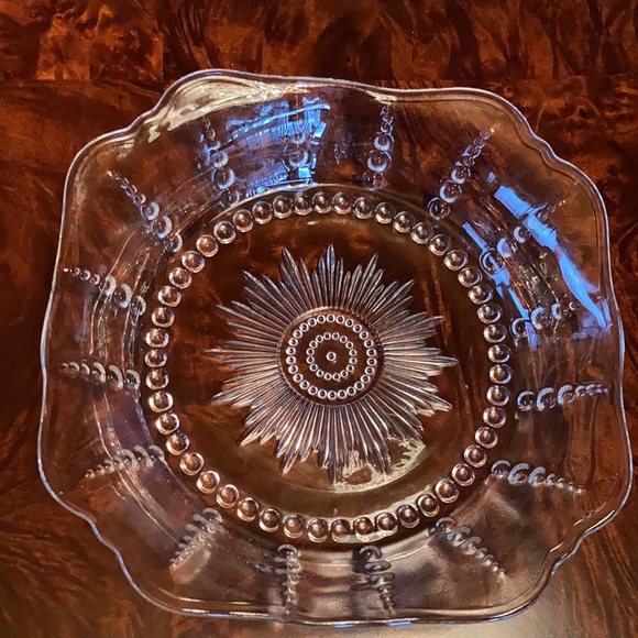 Other - The perfect candy or appetizer dish!!